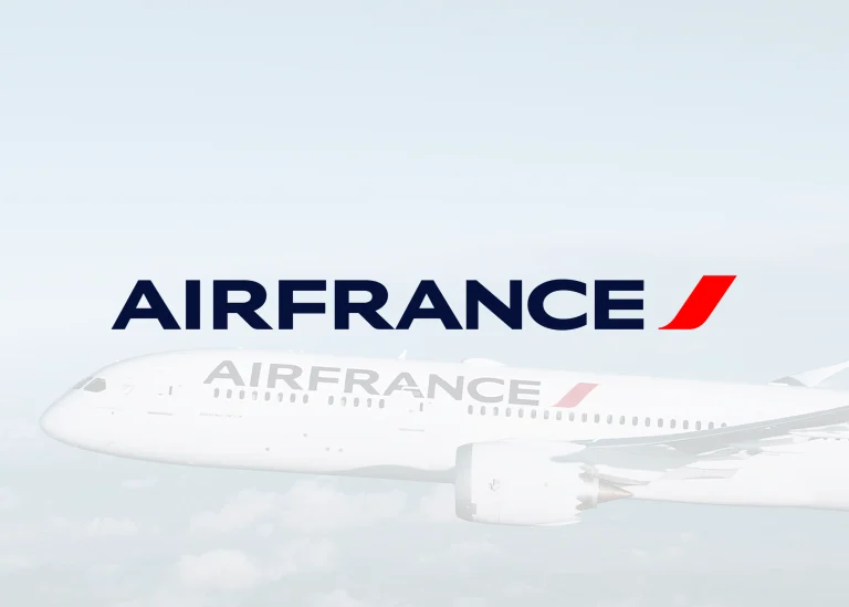 Air France