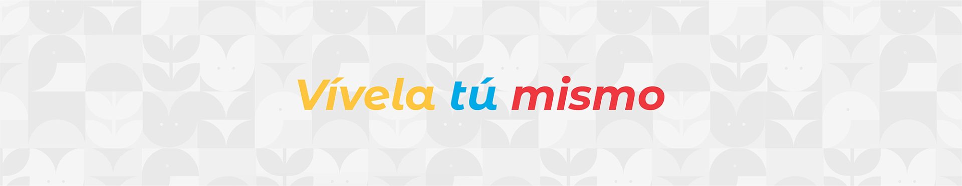 Venezuela Marca País