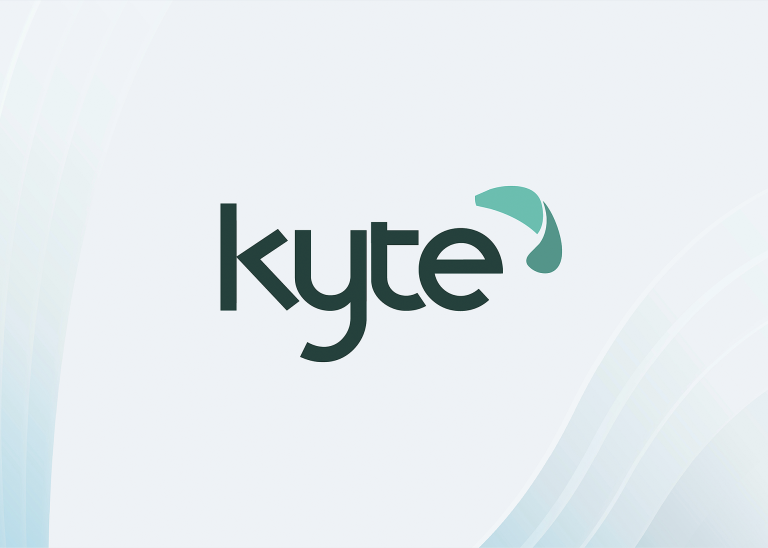 Kyte Investment