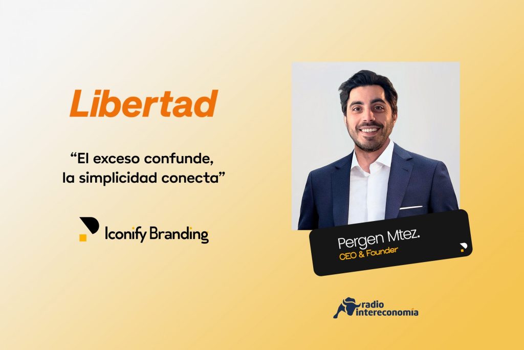 RADIO LIBERTAD