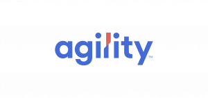 Agility