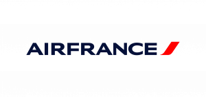 Air France