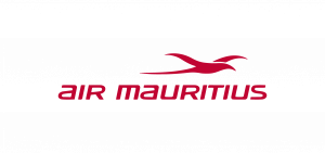Air Mauritius