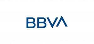 BBVA