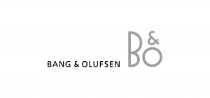 Bang & Olufsen