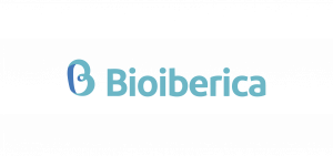 Bioiberica