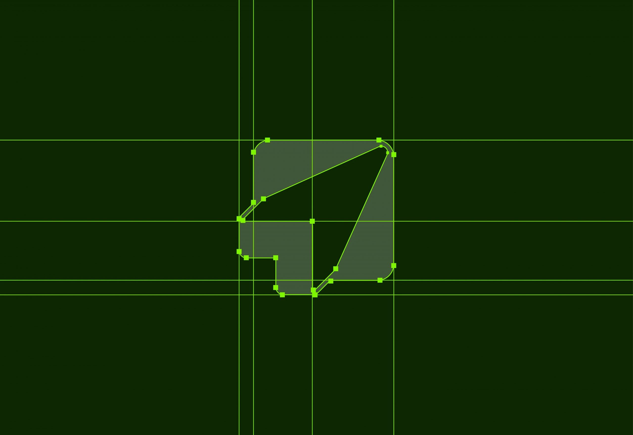 CLICKOY BRAND IDENTITY