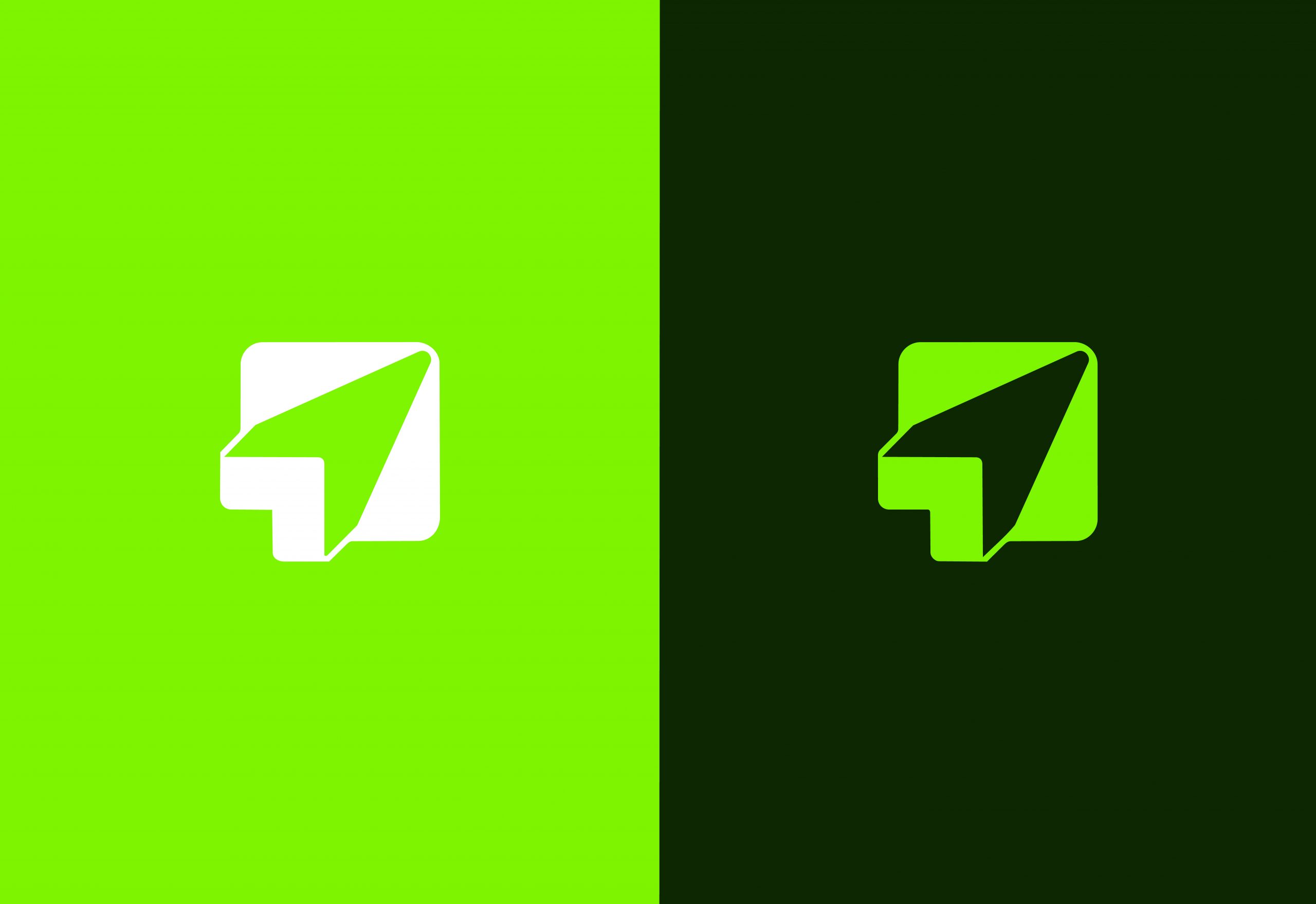 CLICKOY BRAND IDENTITY