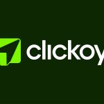 Clickoy