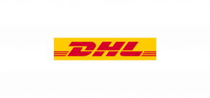 DHL