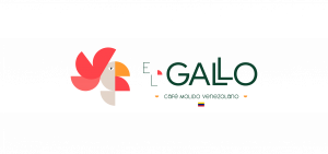 EL GALLO