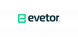 Evetor