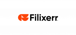Filixerr