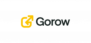 Gorow