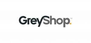 Greyshop