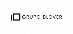 Grupo Blover
