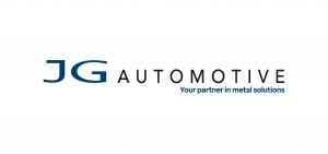 JG Automotive