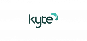 KYTE