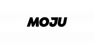 MOJU