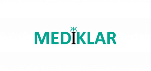 Mediklar
