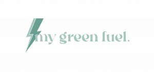 My Green Fuel