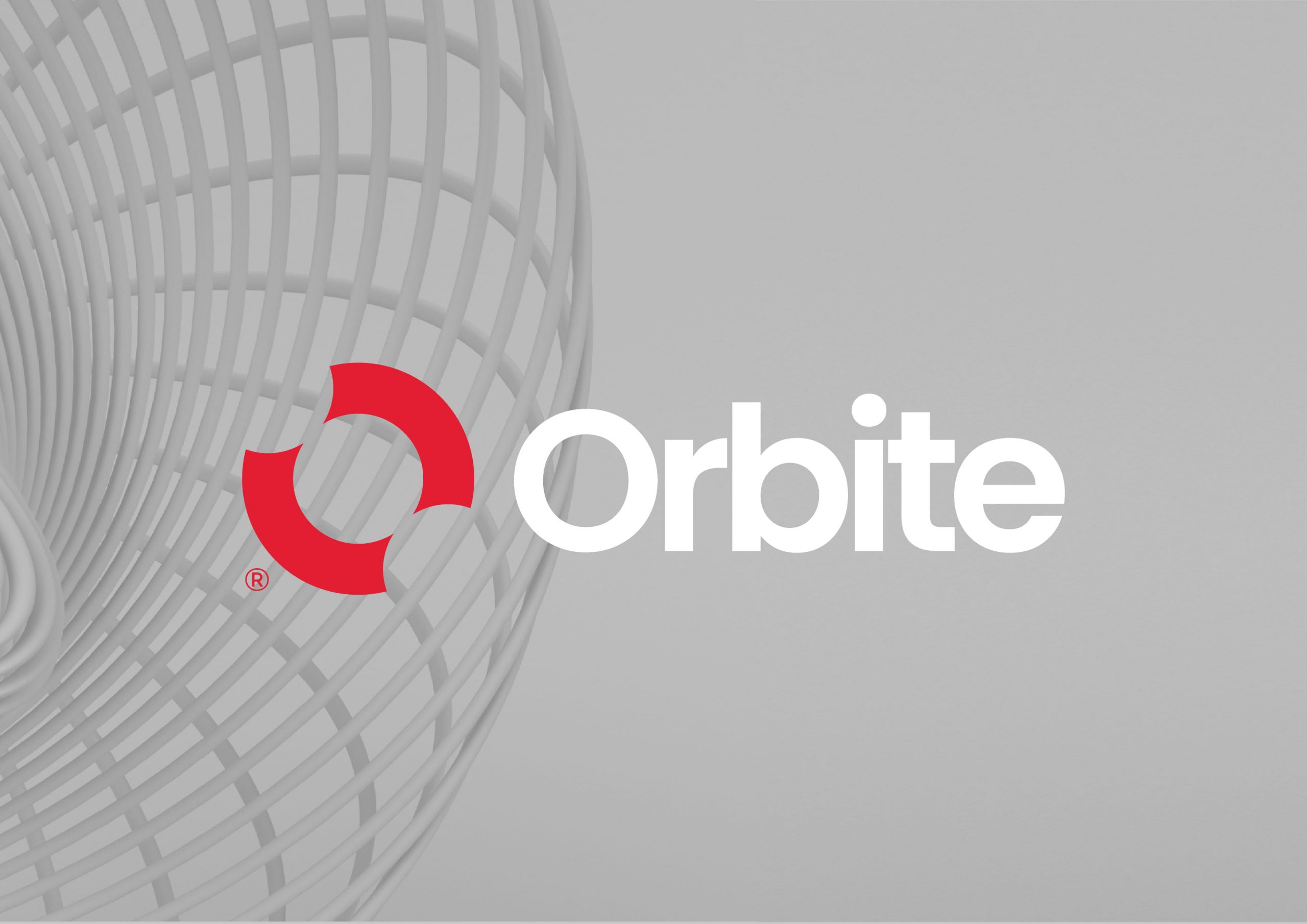 ORBITE® Branding