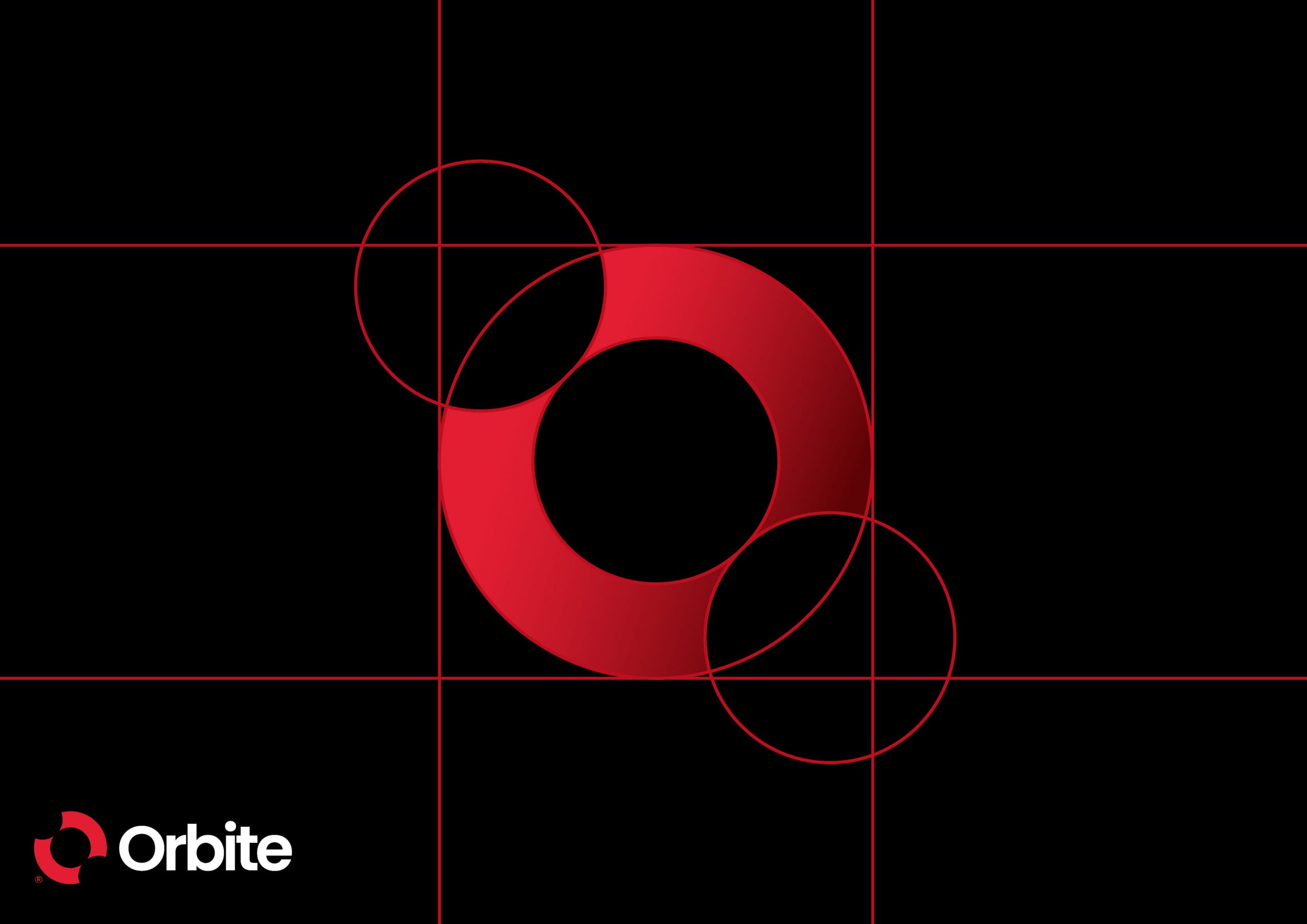 ORBITE® Branding