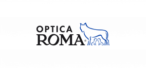 Optica Roma