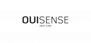 Ouisense NY