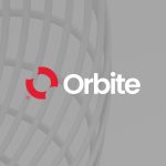 Orbite