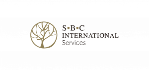 SBC International Services
