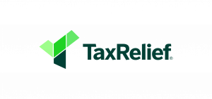 TaxRelief