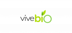 ViveBio