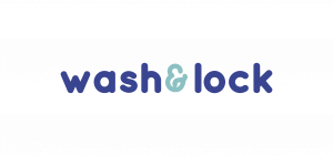 Wash & Lock