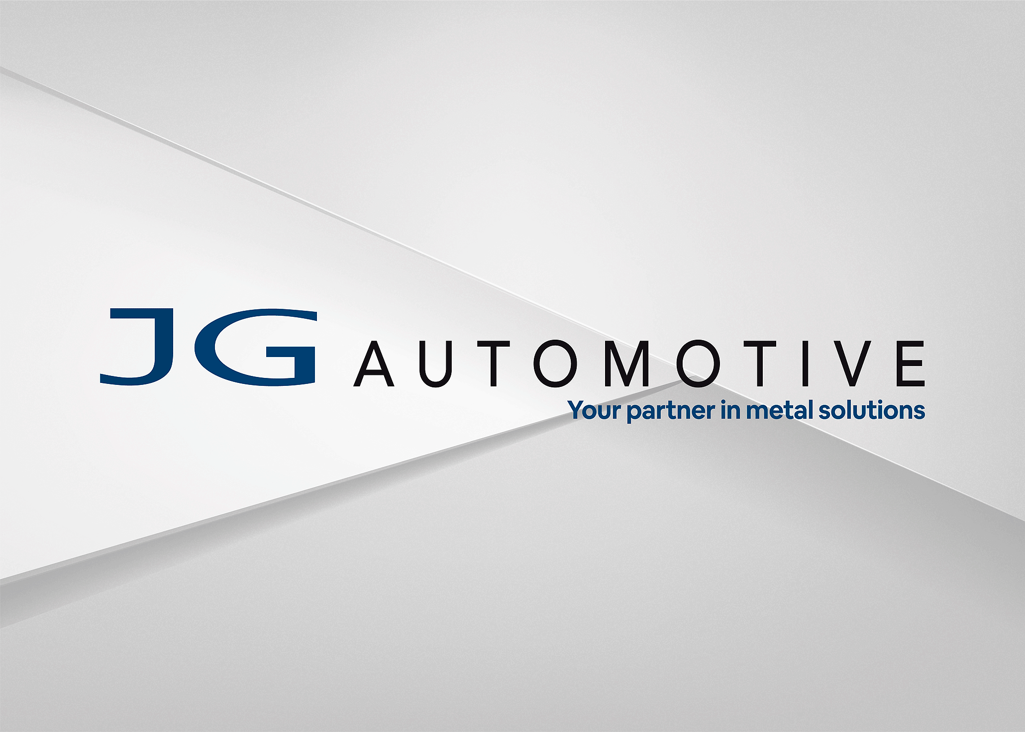 JG Automotive