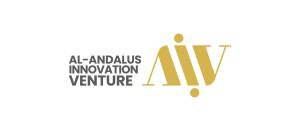 AL-ANDALUS LOGO