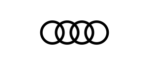AUDI LOGO