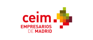 CEIM LOGO