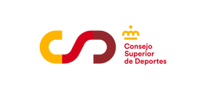 CSD LOGO