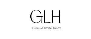 GLH LOGO