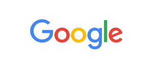 GOOGLE LOGO