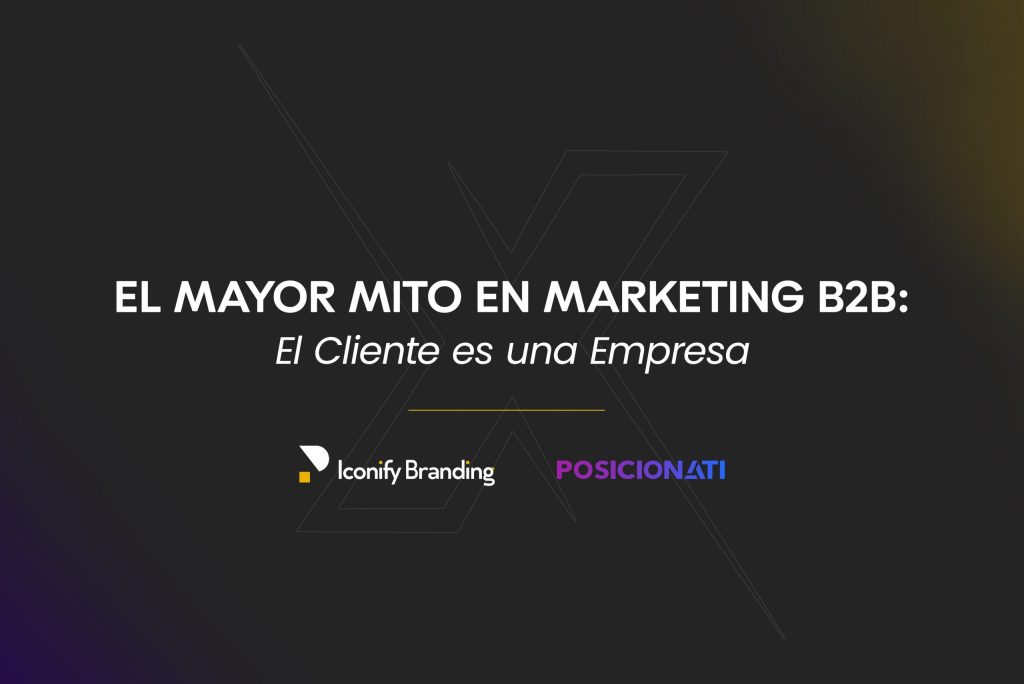 MITO MARKETING B2B