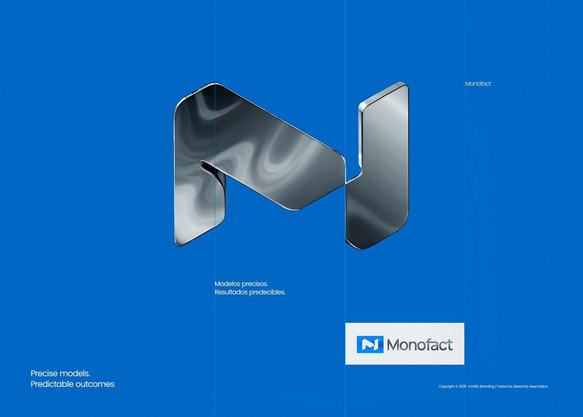 MONOFACT