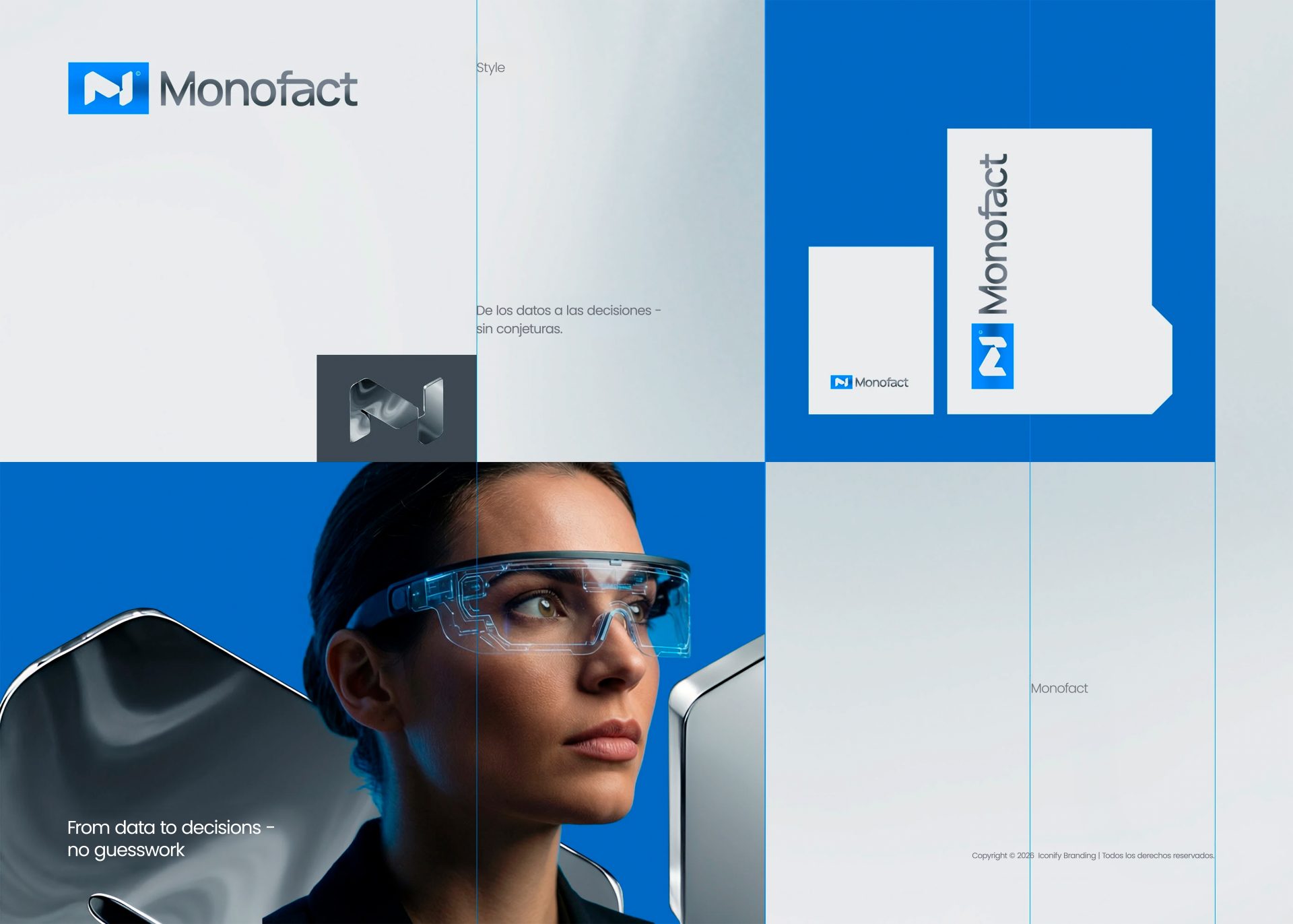 MONOFACT