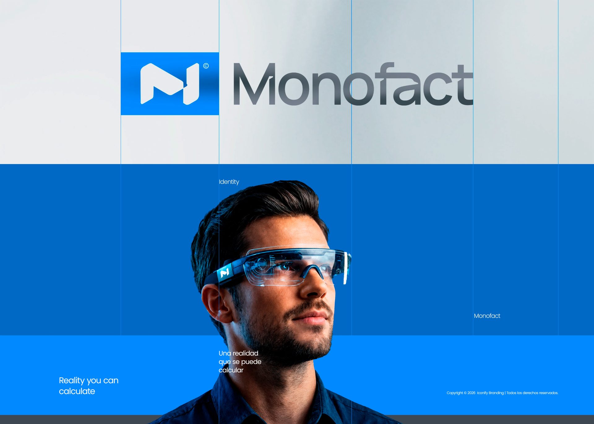 MONOFACT