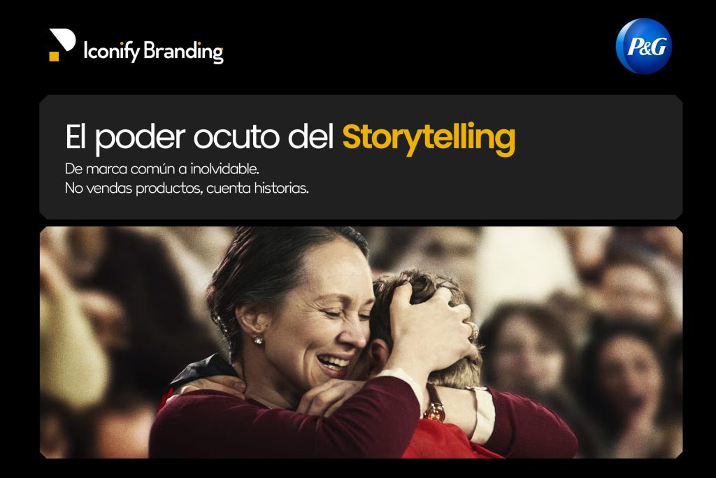 STORYTELLING