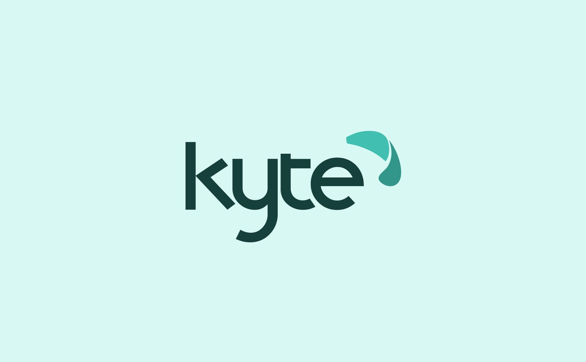 Identidad Corporativa KYTE