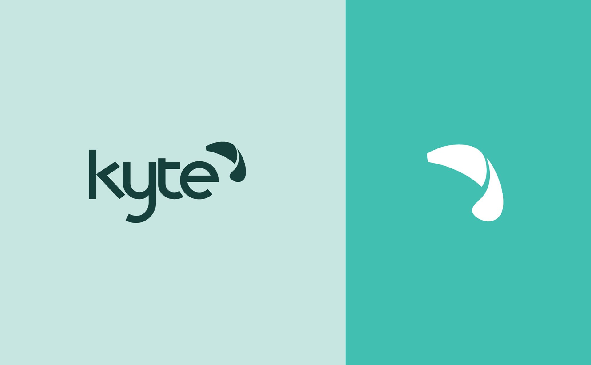 Identidad Corporativa KYTE