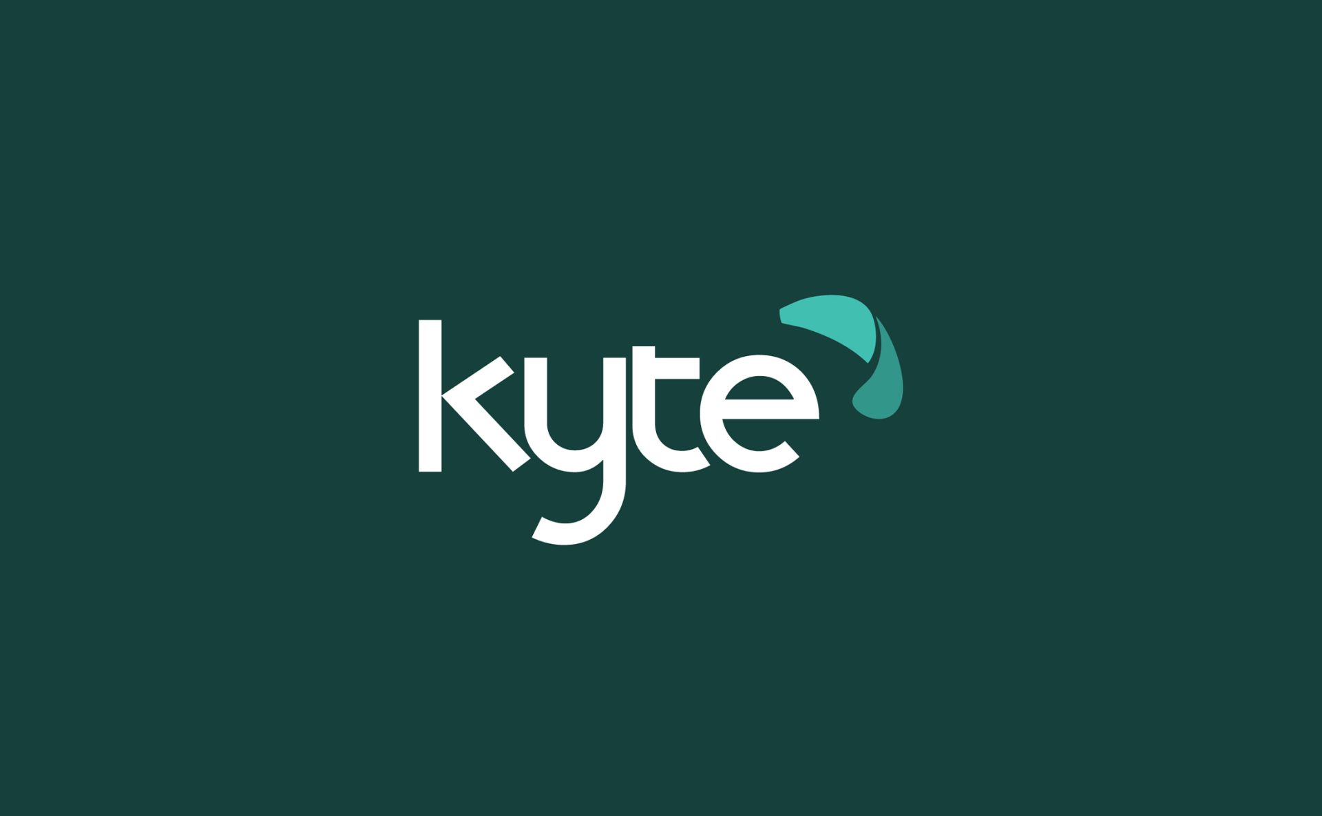 Identidad Corporativa KYTE