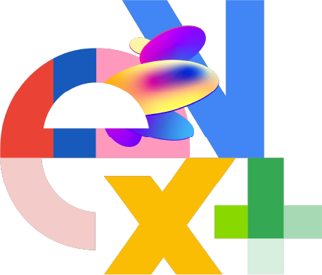 Google Next - AWARDS